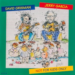 -#Comedy #Music #Random-

You Never Know What You Will Hear Next!

#Satoshis #requests4donations
bc1qg94r9mrrtucpujv49up3tuqcs752dfjp0hnrdy

#NowPlaying
Jerry Garcia & David Grisman - Jenny Jenkins

https://t.co/YPJ5xVIVms https://t.co/9JEiR3lnzT