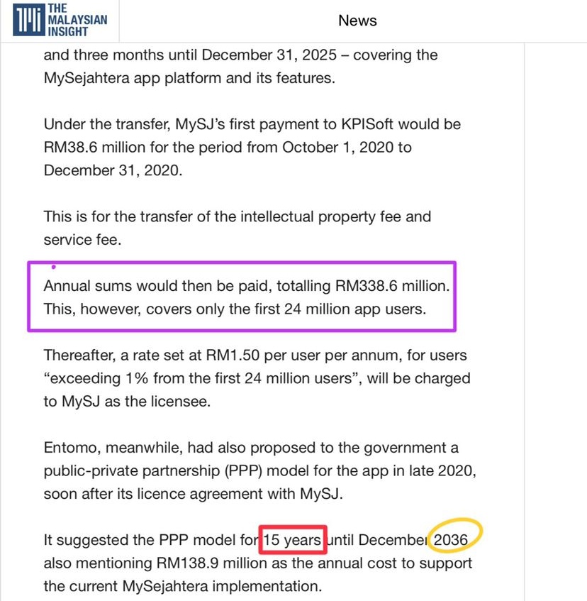 Tahniah KJ. Anda memang hebat 👏👏👏