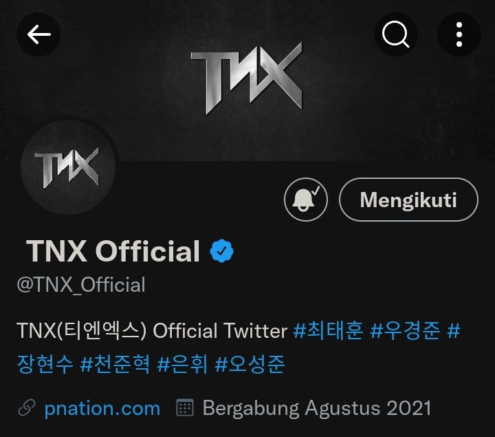 mulfand_antiwar's tweet photo. sejujurnya saya ingin TERIAK๐ญ
PNATION First Boy Group
#Beginning_Of_PLOUD
#PLOUDIsComing
#ํผ๋ค์ด์
@PNATION_LOUD @TNX_Official https://t.co/o0G1b9fCmZ