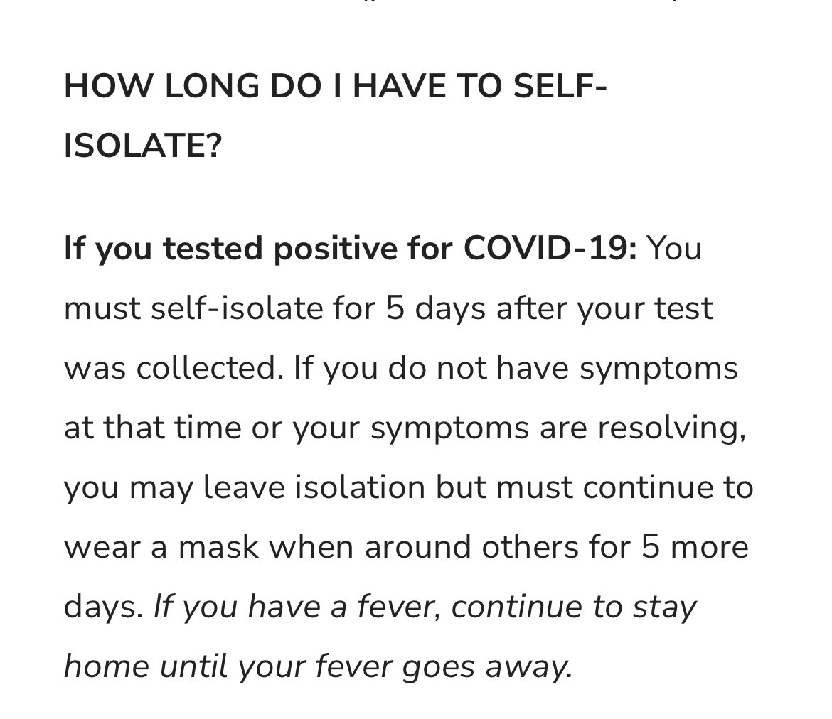 FO_pQvcXIAM8E3e?format=jpg&name=medium