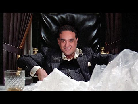 TeraChaen's tweet photo. @DelCrxpto in spaces right now - Come at me motherFers! "Dr Del Crypto" Dear @AmericanMedic10 #AMA Do not give this scumbag a medical license https://t.co/sn4yCrq8UE