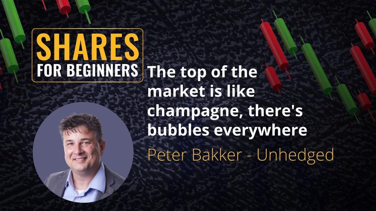 Read and listen to our interview on Shares for Beginners - a podcast for learning the basics of share markets and investing. 🎧

play.acast.com/s/shares-for-b…