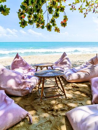 mayarhesham___'s tweet photo. To sea skies >>>>>>>>>> https://t.co/EOPmzOLMwG