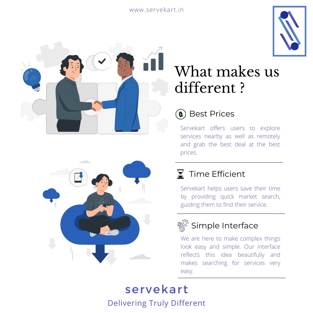 servekart_in's tweet photo. In order to irreplaceable, one must always be different.😉
#servekart #delivering_truly_different #onlinebusiness #india #entrepreneur #comingsoon #features #staytuned #instagram #supportsmallbusiness #marketing #startupindia #startup #growbusiness https://t.co/THERhMpAEd
