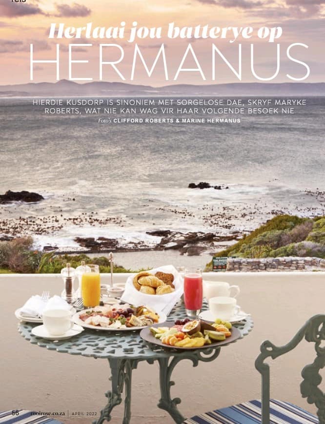 Carolyn Martin tweet media