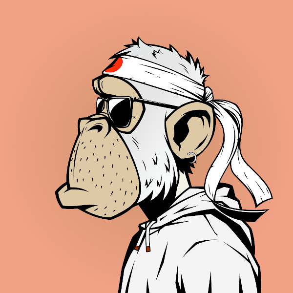 UnstableReserve's tweet photo. Why do I love @AzukiApeSC ?

Pretty sure it's black and white

#AvolvingApe https://t.co/YUQQJZow1U