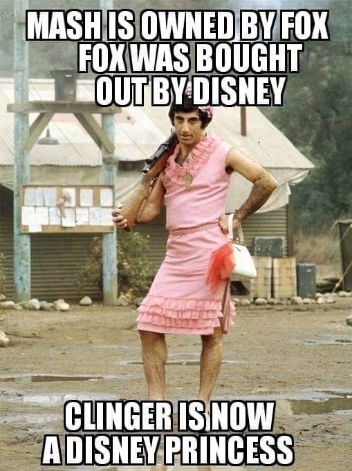 PPuffpass's tweet image. makes sense 😂