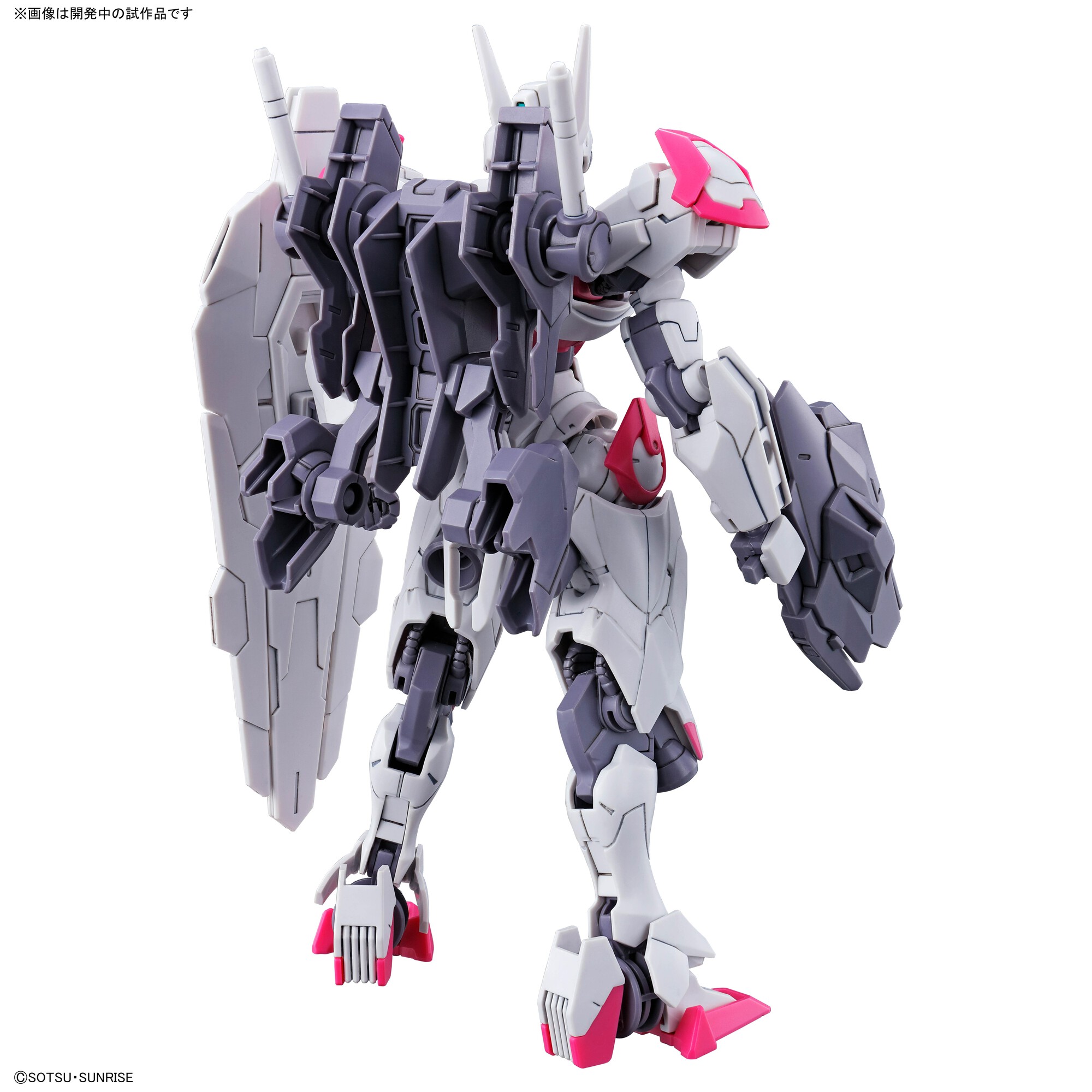 妃*南様 HG ガンプラ 10点 まとめ 売り 水星の魔女 ID5093L 妃*南様 HG ガンプラ 10点 まとめ 売り 水星の魔女 ID5093L