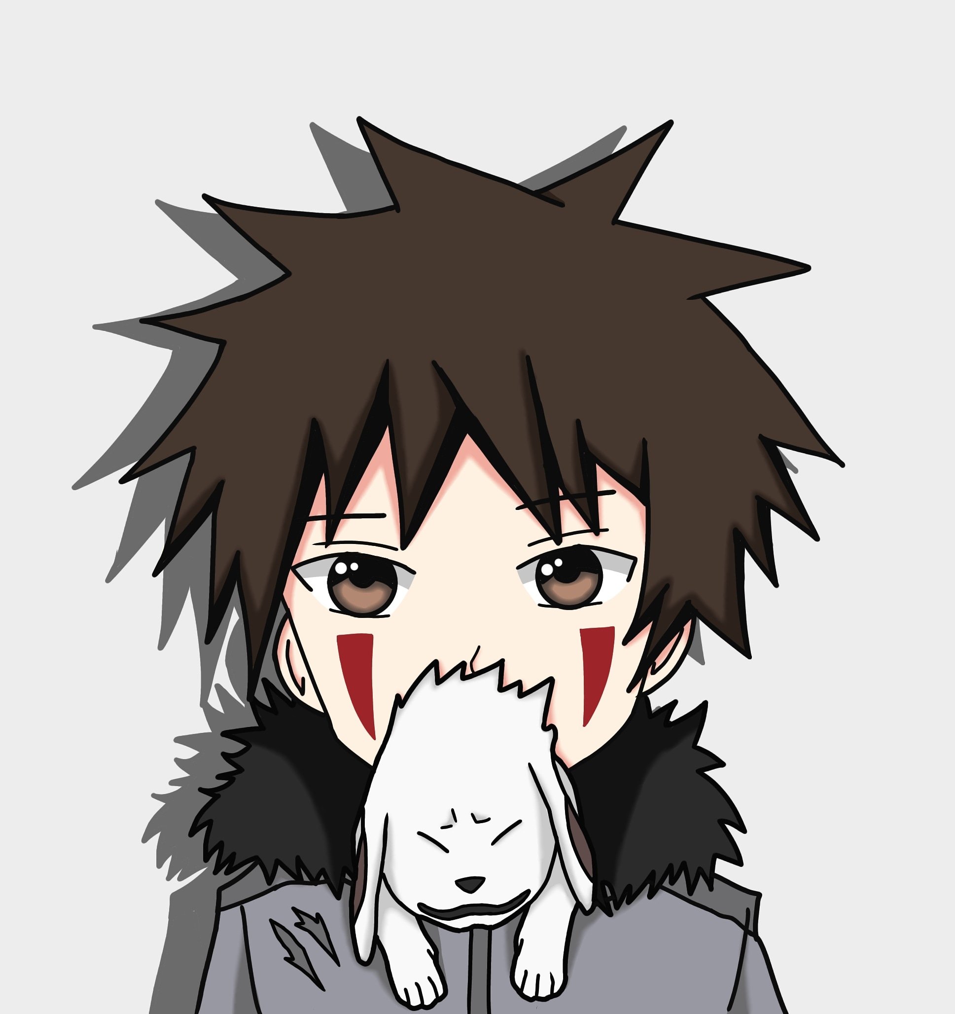 Izumi_yuki (Izumiyukii1) / Twitter