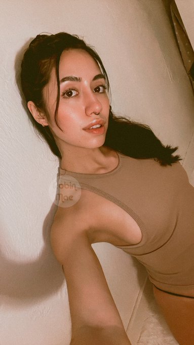 hi 🐌 https://t.co/idDjbAFbOY