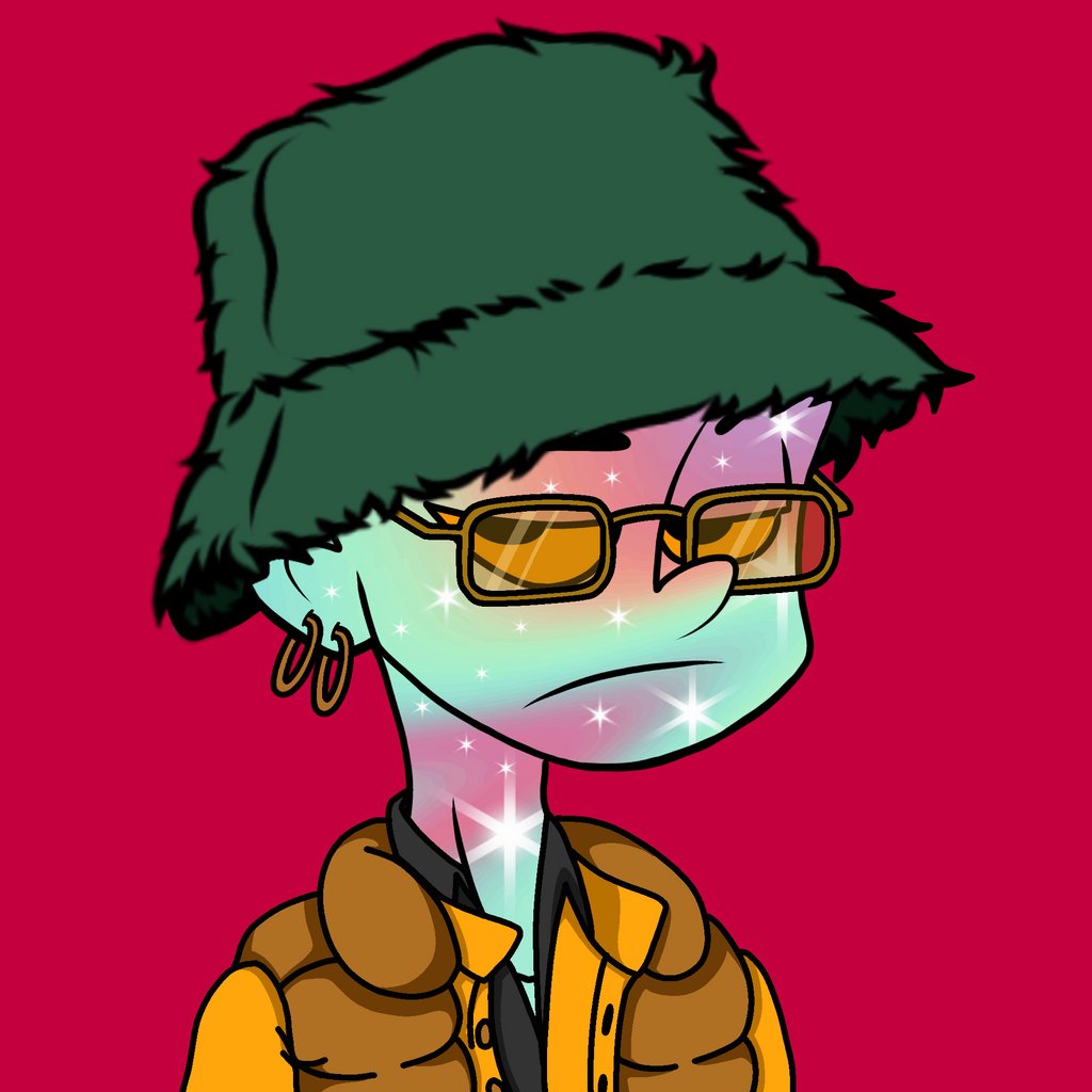 Littleboredman's tweet photo. @NFT_Collector_X @MouthCharles https://t.co/ieXZqls65U