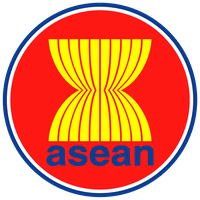smullallylaw's tweet photo. Thank you to @ASEAN + to SOMTC Philippines for the opportunity to contribute to discussions on review of the Bohol Work Plan on Trafficking in Persons, + planning for next steps in the #ASEAN region #ACTIP 
@AustraliaUN_GVA @UNPhilippines @PHMissionNY @PHMissionASEAN https://t.co/ijUqIvDGYP
