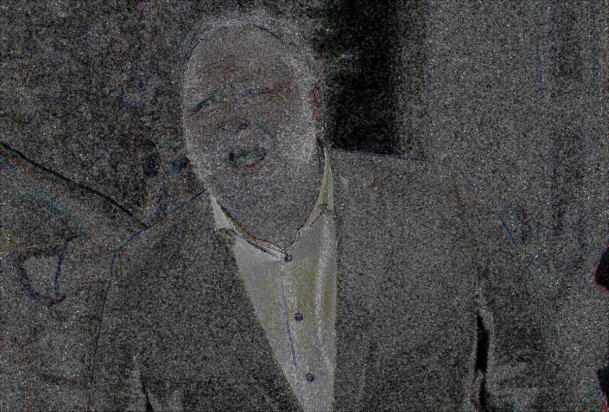 Donna_In_Heaven's tweet image. Friendly Reminder! #DominantDiscourse has purpose; in today&apos;s world, it is used to trash news media creatED characters. Real Person Effect. State-run news media USA just like China/Russia. Caution would dictate thinking twice about those supplements, lol. #SandyHook Wires Project