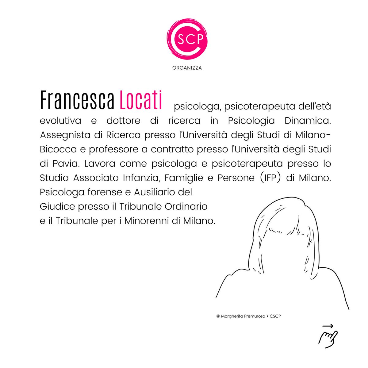 CentroSCP's tweet photo. [TRAINING #RORSCHACH • #EXNERCOMPREHENSIVESYSTEM]

🌐 Info qui: https://t.co/12e0A0gfxu 

🦜 #EarlyBird 01/05/22. Compresi nel prezzo, le  Tavole @Hogrefe e il Manuale di Lis et al. (2007) edito @CortinaEditore

#CSCP2022#TestDiRorschach#FormazionePsicologica#Psicodiagnosi#ECM https://t.co/OqpVqhOI0Q