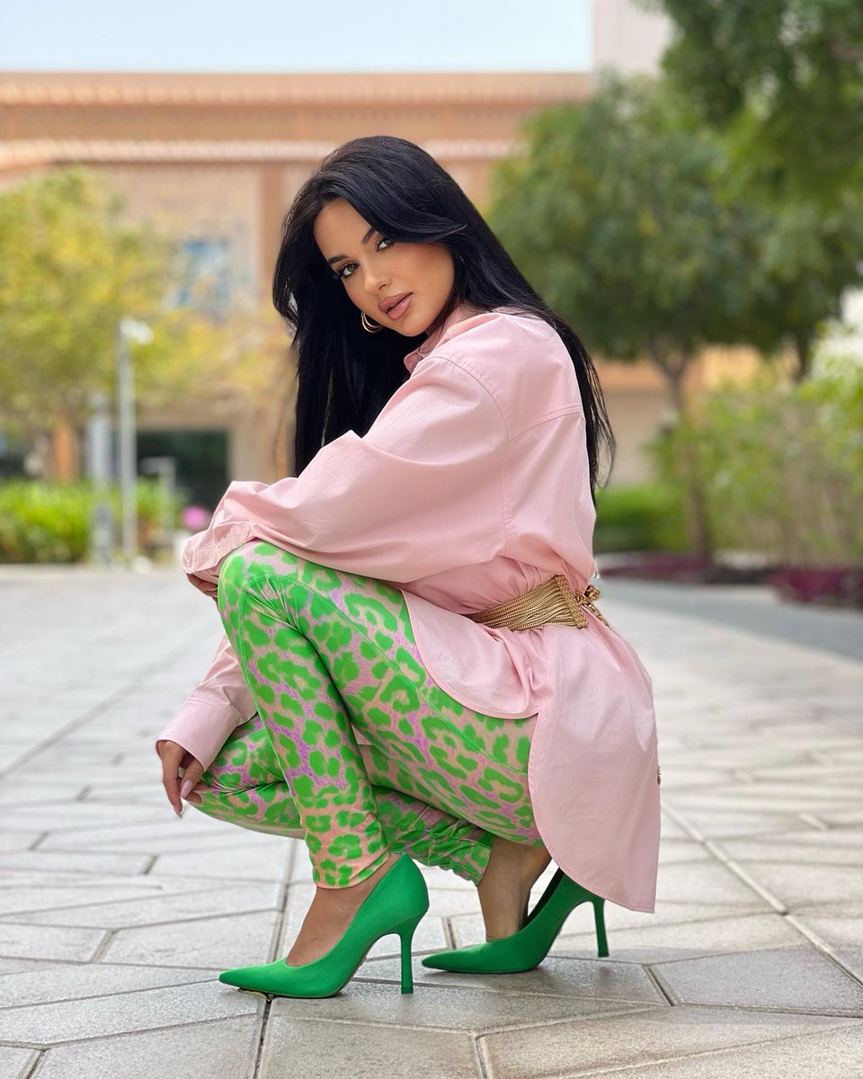 Zephanie tweet media