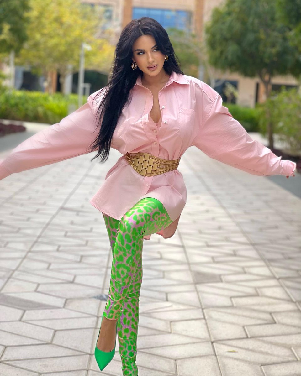 Zephanie tweet media