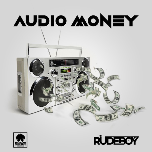#TrendyTuesday #MorninDrive With <a href="/addynekky/">Addynekky</a> 

#Np ▶️Audio Money <a href="/rudeboypsquare/">Rudeboy</a> On @949Lumenradio 

#MoreMusic🔊
#Nonstophitz
#ItsTrendy
<a href="/MediaGuide_NG/">MediaGuideNG</a> 
📻