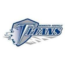 Just a couple days away until we get back on the field!! Let’s go ladies!!