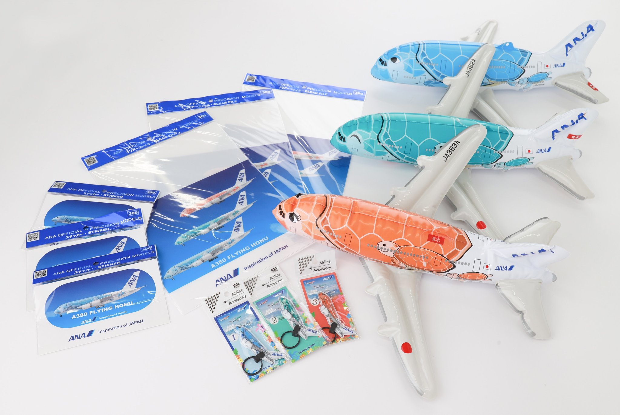ナポレオン 愛空 Z-DRAGON】 74150 空調服(R)ベスト(ファン無し) [春夏]通販