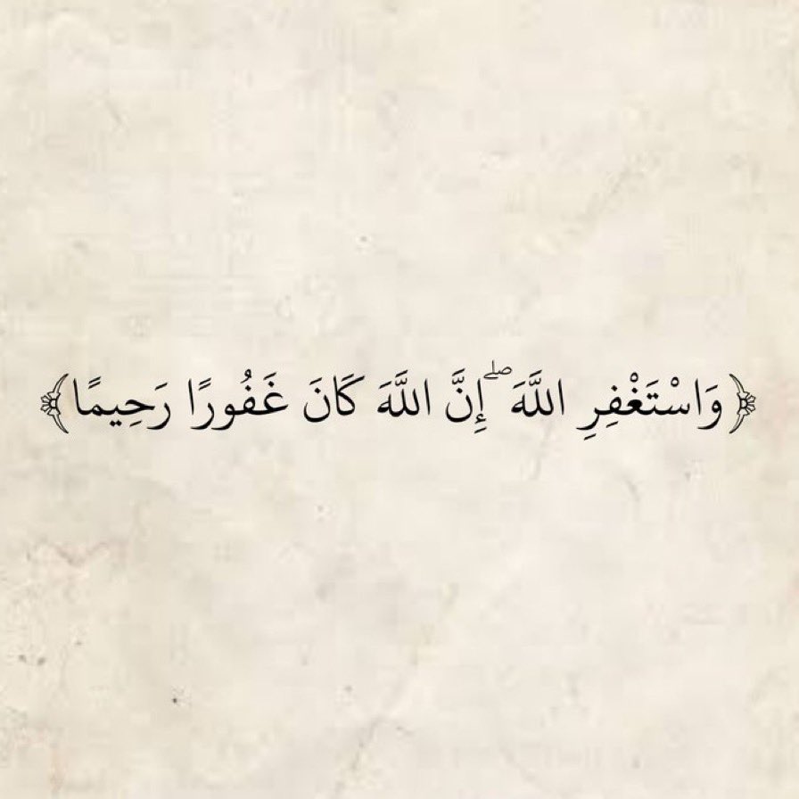 1360Mohmmed's tweet photo. #حرس_الحدود_نساء https://t.co/KwuLgSQGcc
