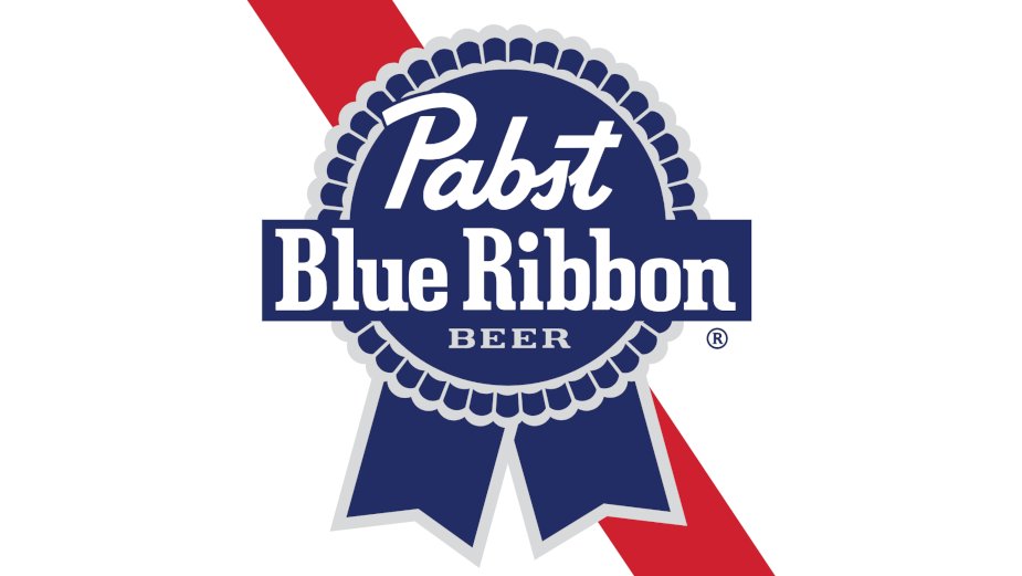 Little Black Book tweet media