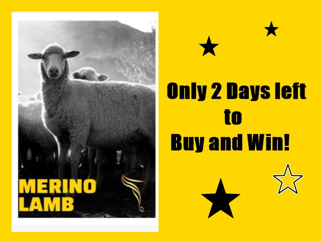 Bitfarming1's tweet photo. Stand a chance to win an Angus Cow, BitSheep and or a
Frika Token! Buy one of our packages and stand a chance to win the same. Become part of the Bitfarming family today, earn 11,5% profit on you investment and stand a chance to win! Learn more: https://t.co/e7rFcY8iSw https://t.co/PYZzelWso1