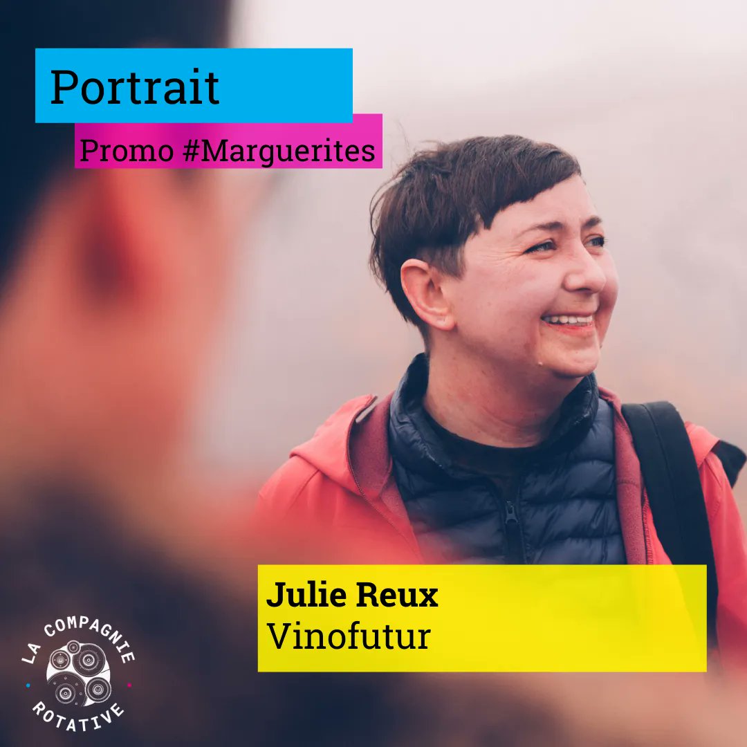 La Compagnie Rotative tweet media