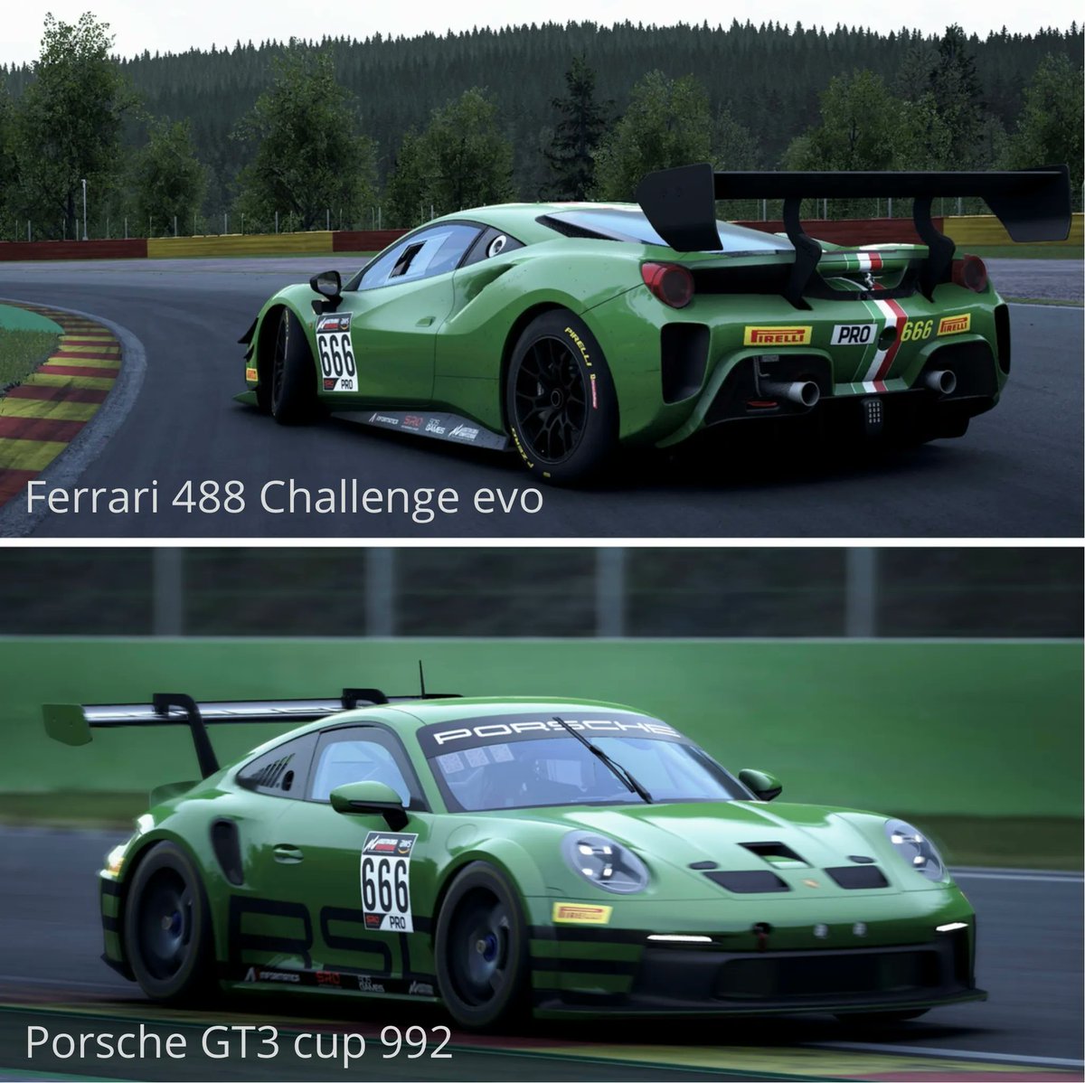 Setsbase tweet media