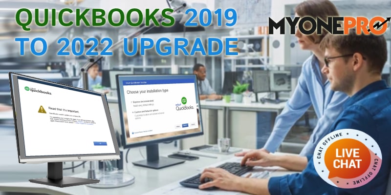 myonepro99's tweet photo. https://t.co/l14wqplnze
#QuickBooks2019To2022Upgrade #QuickBooksUpgradeFrom2019To2022 #MigrateQuickBooks2019To2022 #UpgradeQuickBooksPro2019To2022 https://t.co/7c2igSa1OP