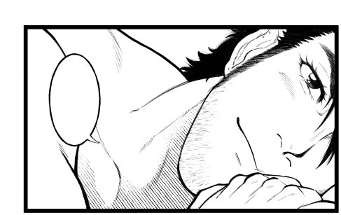 今日の性癖 