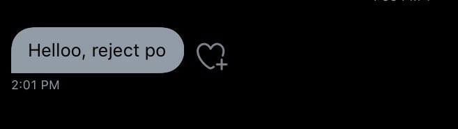 moved tweet media