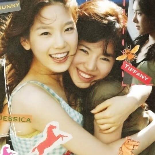 ichinichi_juu's tweet photo. forever my fave #dandyu photo https://t.co/fM8hPlRkvk