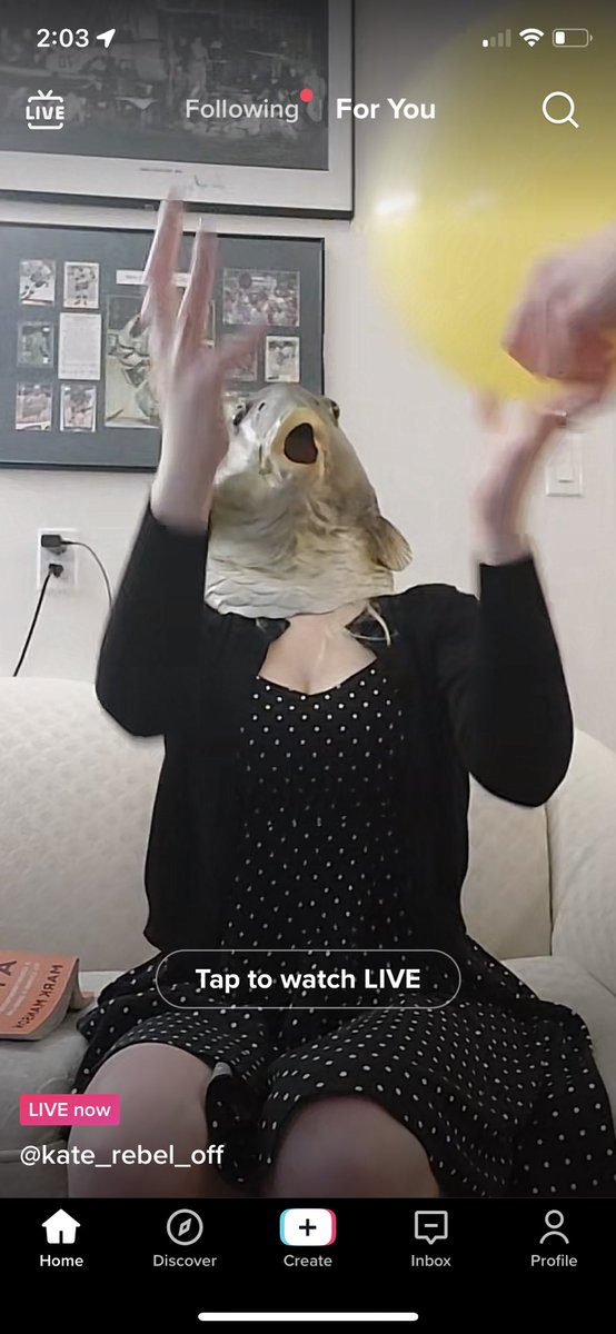 ANNESGLUM's tweet photo. i think i’ve had enough tiktok for one night wouldn’t you say https://t.co/GOfbPzFLvP