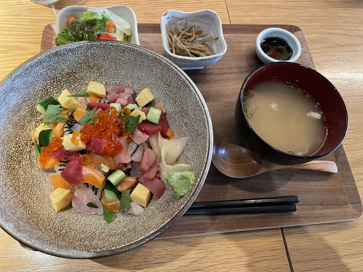 raizo1000ml's tweet photo. #kinka #寿司 #sushi @KinkaSushiBar https://t.co/7Luzxe7NAL