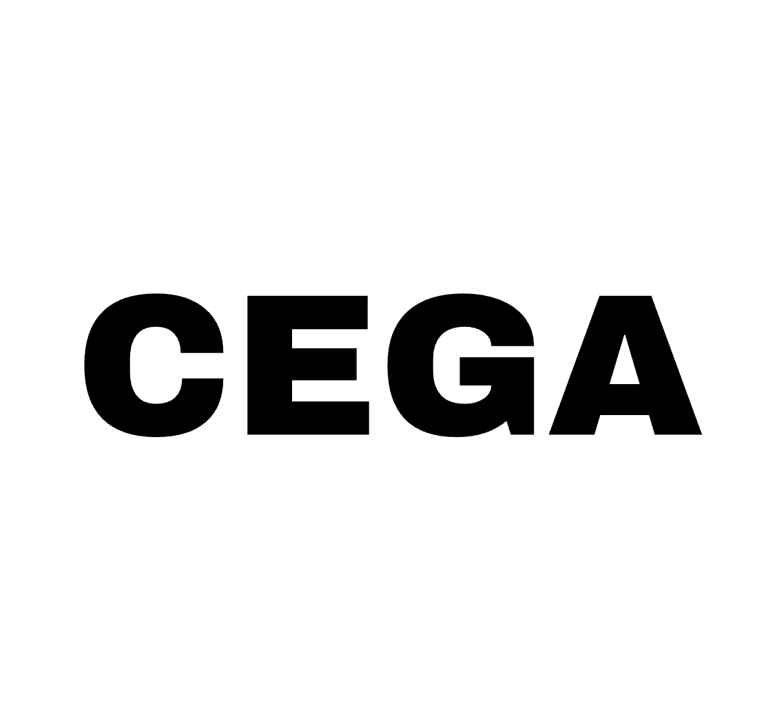 Cega is a decentralized finance application built on Solana that creates exotic derivative contracts as well as consumer-facing staking products for the retail audience. Here you can find more interesting x.com/cega_fi
<a href="/cega_fi/">cega 🥚</a>  <a href="/cega/">mario</a>