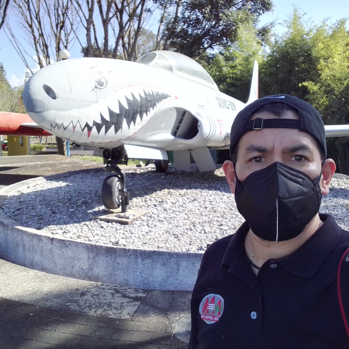 RostroocultO tweet media