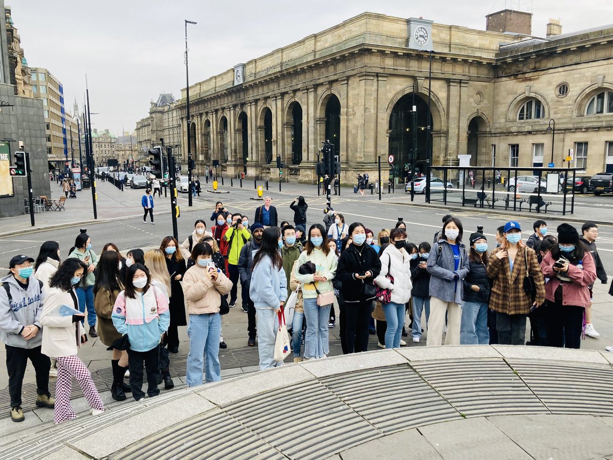 Philip Black tweet media