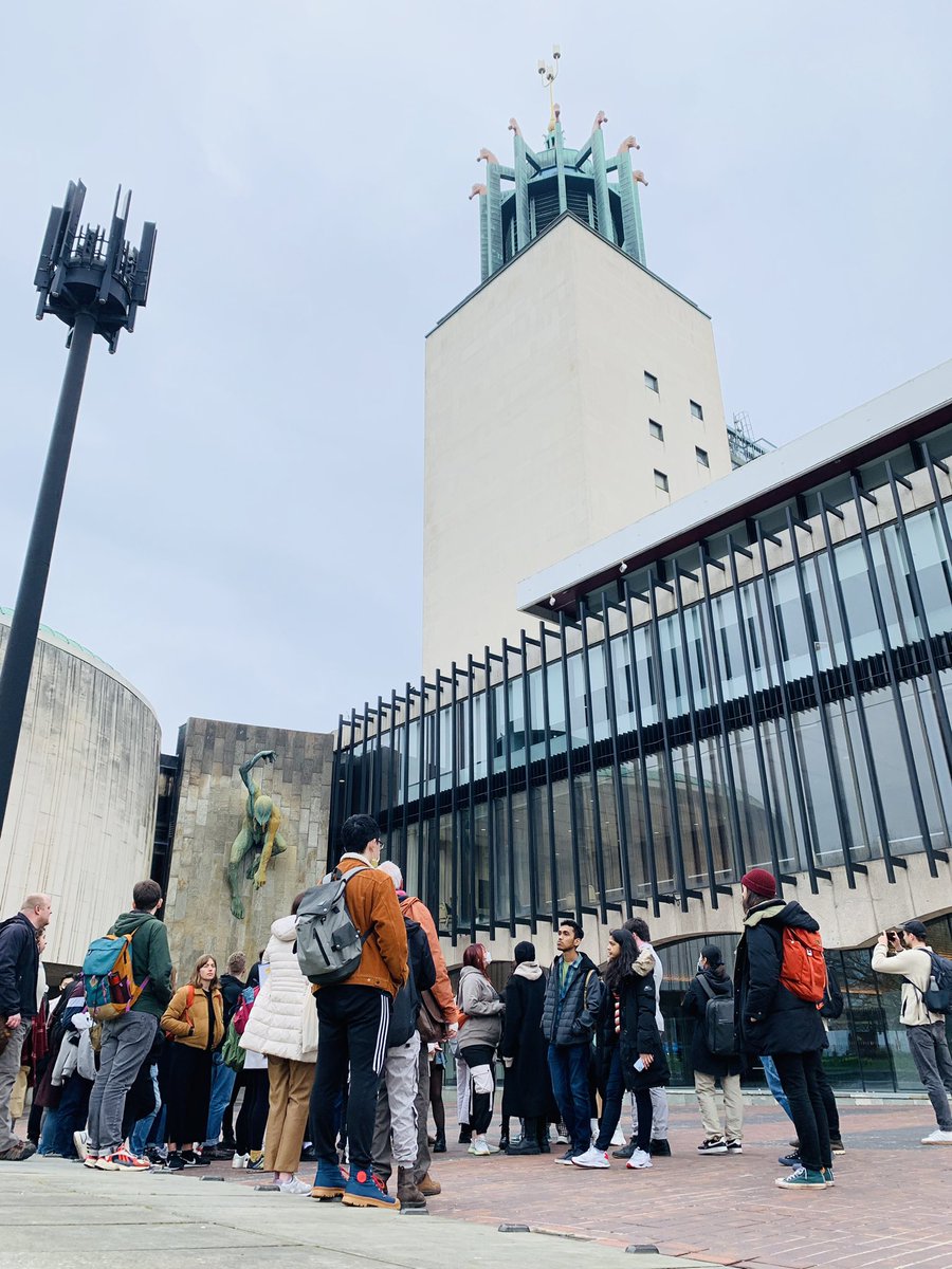 Philip Black tweet media