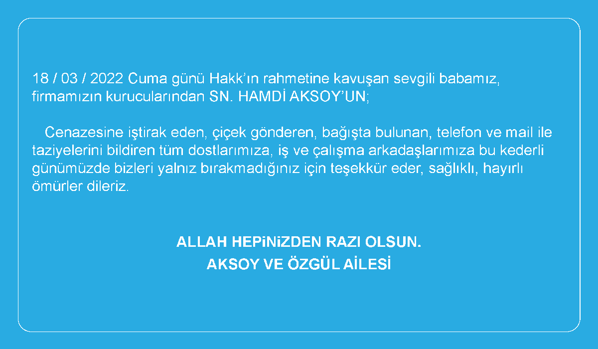 Metal Yapı Holding (@metalyapi) on Twitter photo 