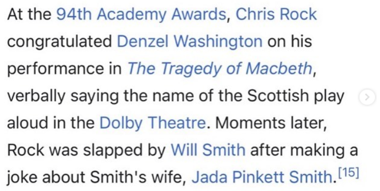 This is the one! #theatergeek