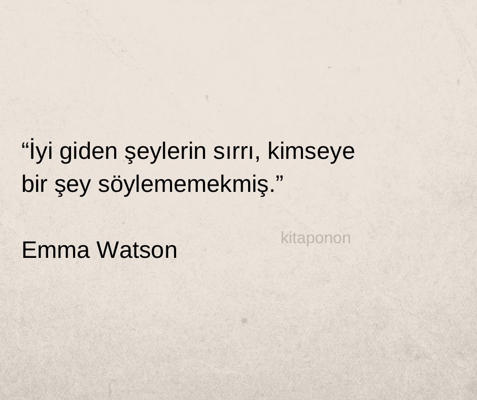 Haberin Var Mı ? (@hvmhaber) on Twitter photo 