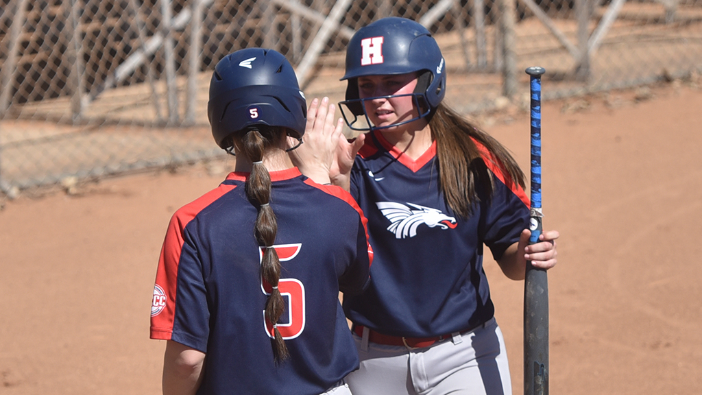 Blue Dragon Sports tweet media