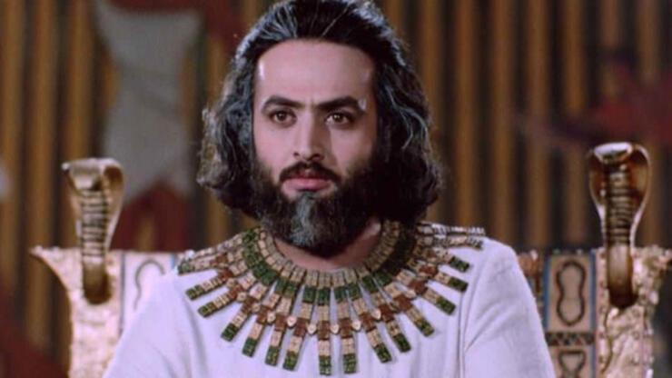 Мустафа замани юсуф. Юсуф алайхи салом. Пророк юсуф. Юсуф алайхи салом. Юзарсиф пророк юсуф.