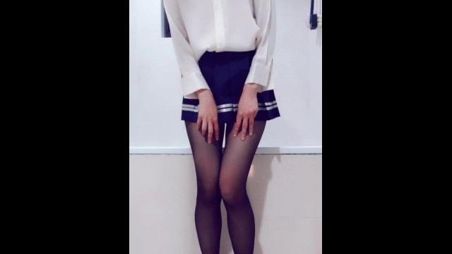 For all my fans, new content up on PornhubModels: https://t.co/LSyjyZkqxc https://t.co/x88ncPTFLw