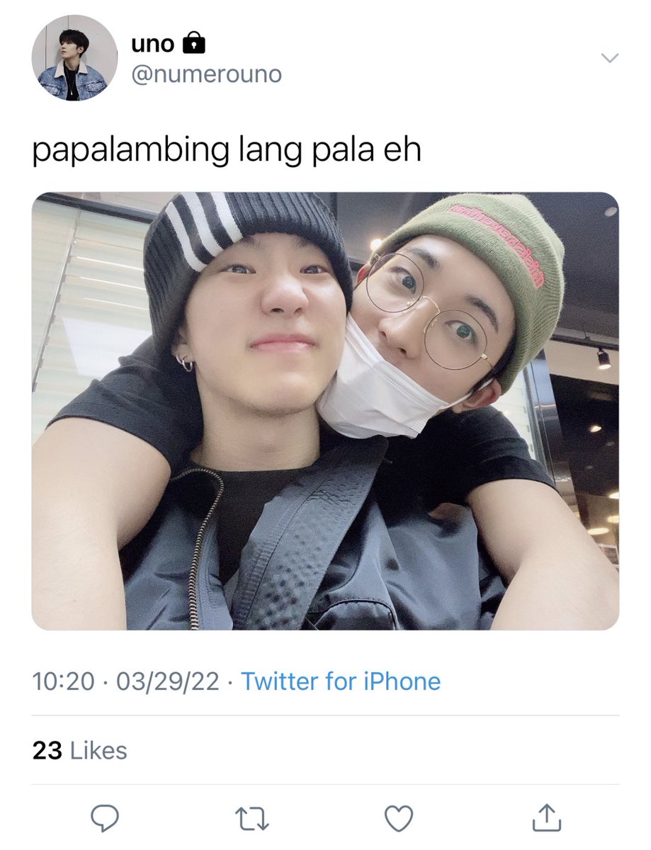 joshilovr's tweet photo. #respect_🙏❤️🔥 (3/4) https://t.co/JzTJHtbGhx