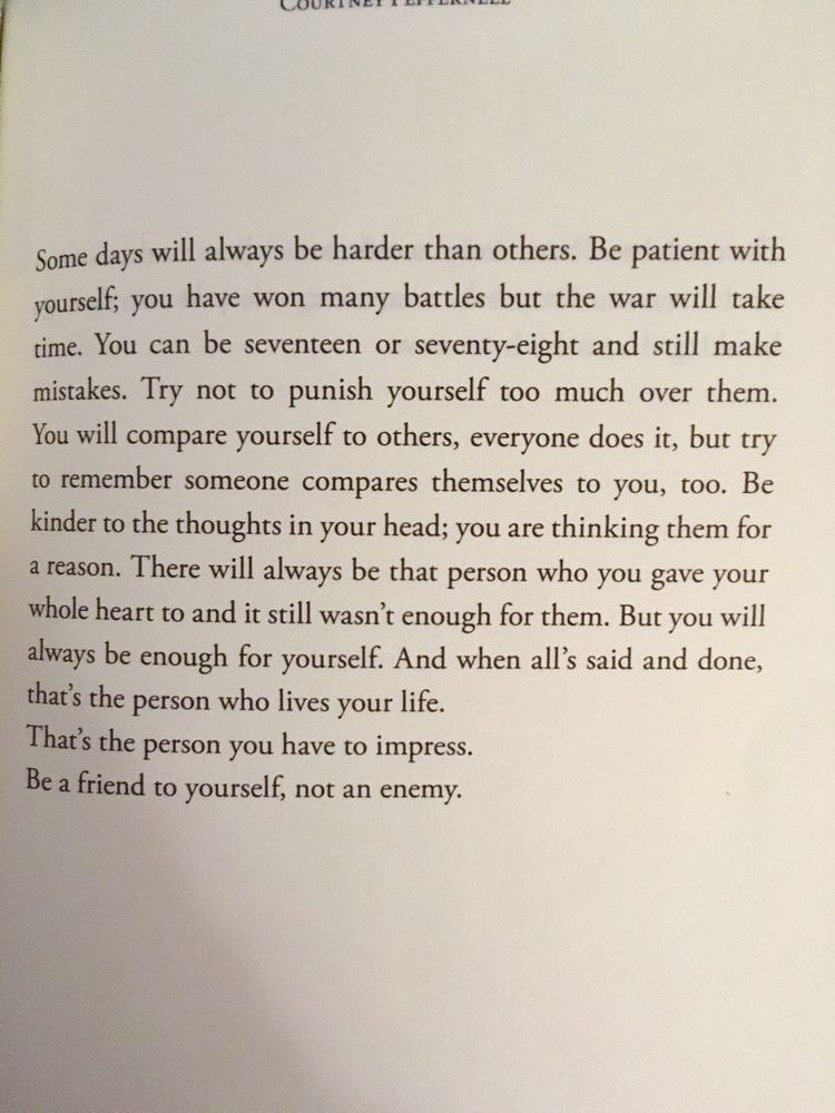 bookpoets's tweet photo. https://t.co/PkhFA3s2o6