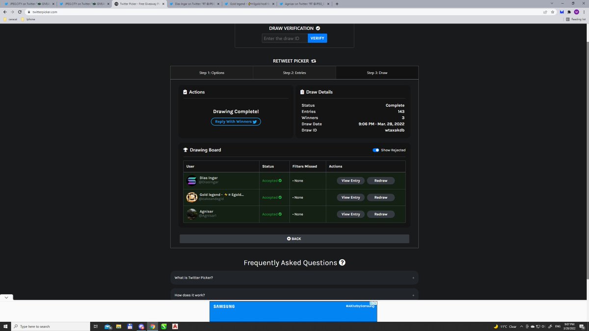 JPEG.CITY tweet media