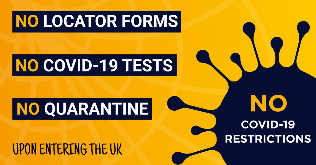 European Microwave Week (EuMW) tweet media