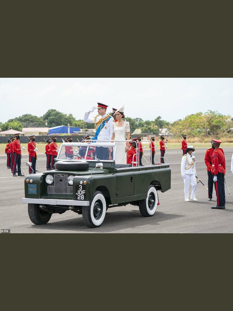 RegalOS65 tweet media