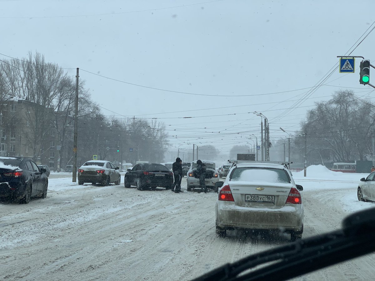 Илья Ермаков tweet media